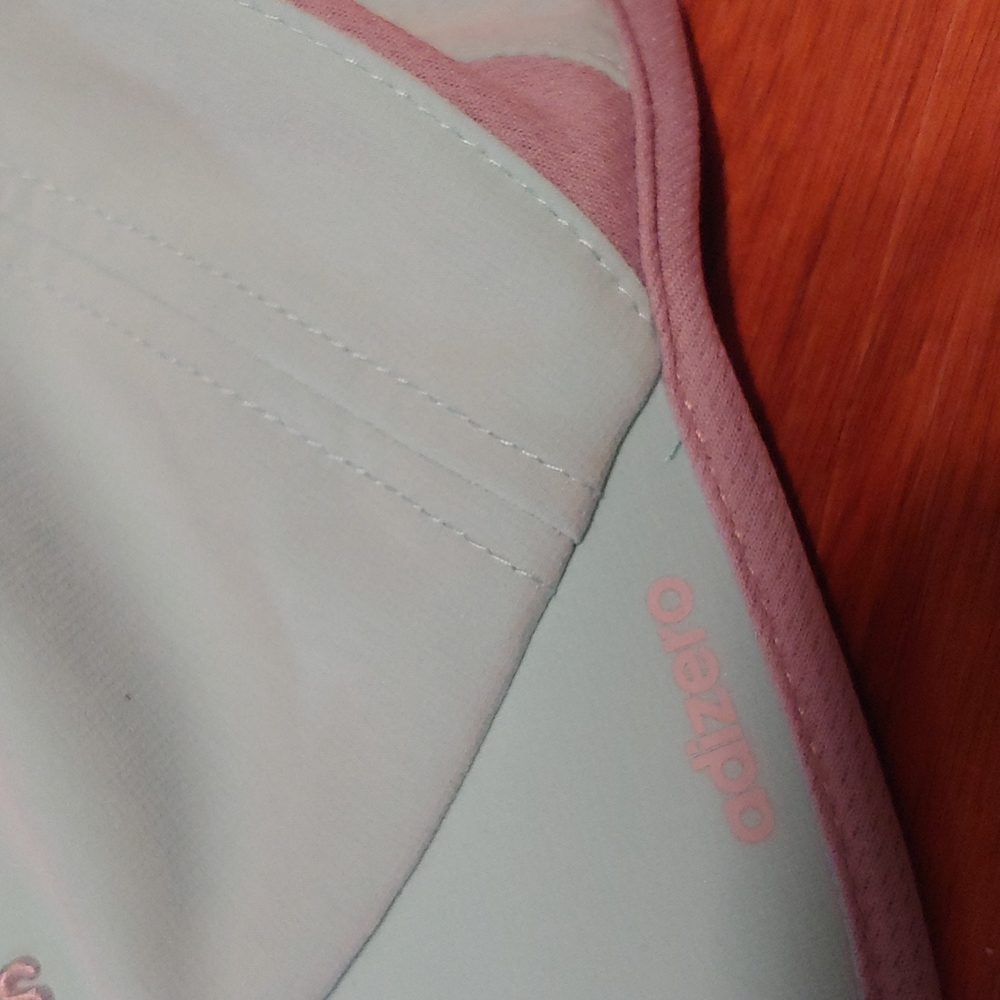 Adidas climacool running Hat - Picture 2 of 6